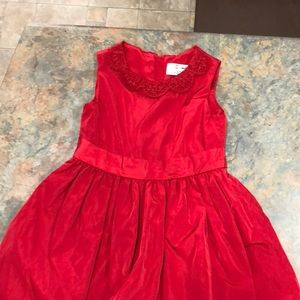 Jason Wu formal dress